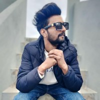Sandeep Kumar