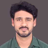 Nihil Wadhwani