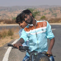 Mr. SAIKUMAR