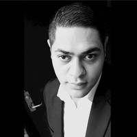 Mousa Aboudallal