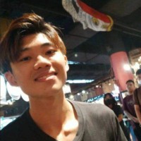 Aloysius Zachary Tan (Ihrp-Ca)