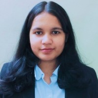Monalisa Mukherjee