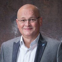 Wil Nieskens