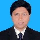 Khalid Bin Habib