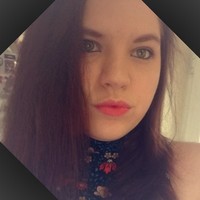 Emily Goldstraw