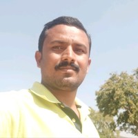 Rajesh N
