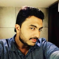 Muhammed Haroon Sha
