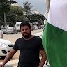 Naveen Nag