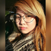 Chona Jean De Jesus