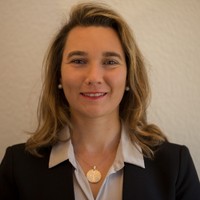 Beatriz D.