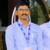 Prashant Raskar
