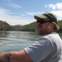 Jeffrey Willson