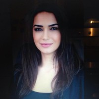 Özgül G.
