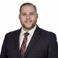 Brad Barnes