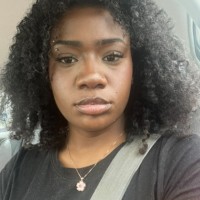 Nailah Smith