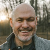 Jonathan Mathews