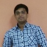 Nitesh Donde