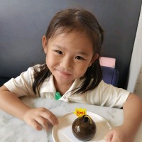 Cathy Kam