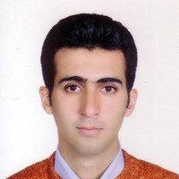 Taher Nazemzadeh Shoaei