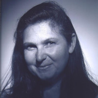 Sandrine Sperandeo