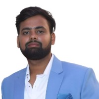 Diwaker Prasad