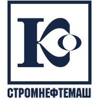 Стромнефтемаш Машиностроительный Завод