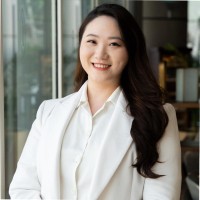 Chen Yan