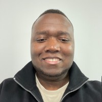 Daniel Affran