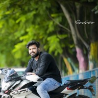 Lohit venkatesh