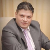 Abed Ibrahim Dado