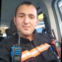 Ergün Üzmez