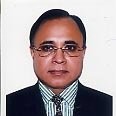 Rahman Atiqur