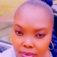 Nokuthula Nox Nyawo