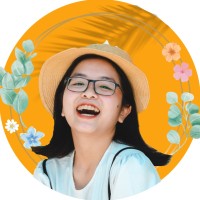 Thien Nhat Anh Nguyen