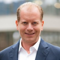 Eric Wasescha