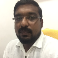 AJEESH THOMAS