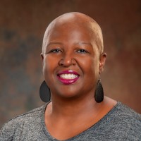 Deasree Williams