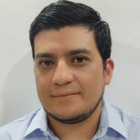 Lenin Bolaños