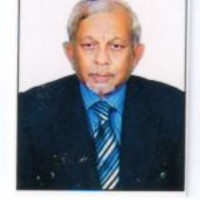 Anand Kumar Muthuswamy