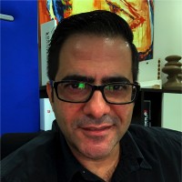 Alessandro Fantasia