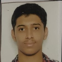 Trushar Jadav