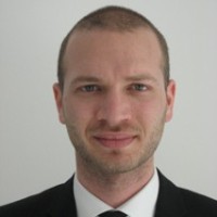 Federico Tognon