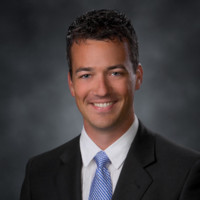 Ryan Weddle