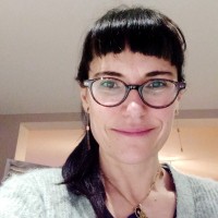 Sandrine Ducochez