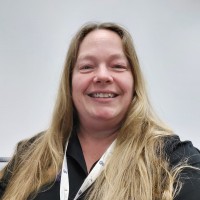 Joann Nelson