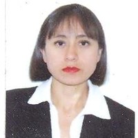 Yadira Fernanadez