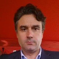 Stefano Baldassini