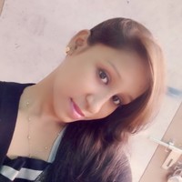 Shirin Shaikh