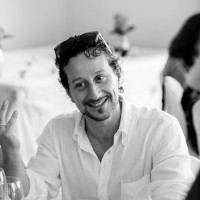 Andrea Maritano