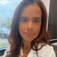 Sheyla Aviles Rodriguez